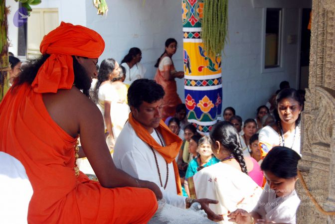 20071230DSC 0271 CMP WM001.jpg