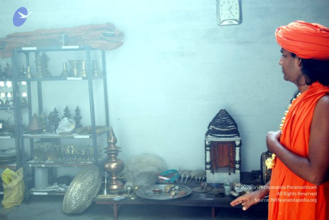 20071230DSC 0275 CMP WM001.jpg