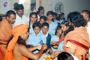 20071230DSC 0290 CMP WM001.jpg