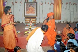 20071230DSC 0291 CMP WM001.jpg