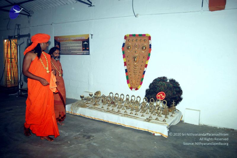 File:20071230DSC 0299 CMP WM001.jpg