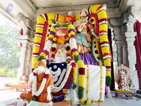 20071230P1040607 CMP WM0010000.jpg