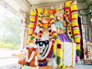 20071230P1040608 CMP WM0010000.jpg