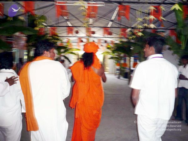 20071230P1040609 CMP WM0010000.jpg