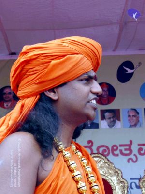 20071230P1040638 CMP WM0010000.jpg