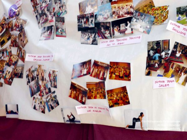 20071230P1040664 CMP WM0010000.jpg