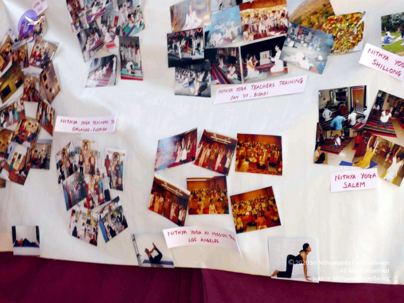 File:20071230P1040664 CMP WM0010000.jpg