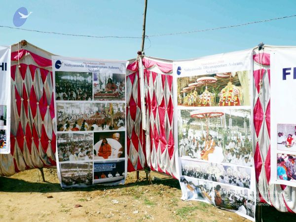 20071230P1040672 CMP WM0010000.jpg