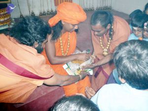 20071230P1040692 CMP WM0010000.jpg