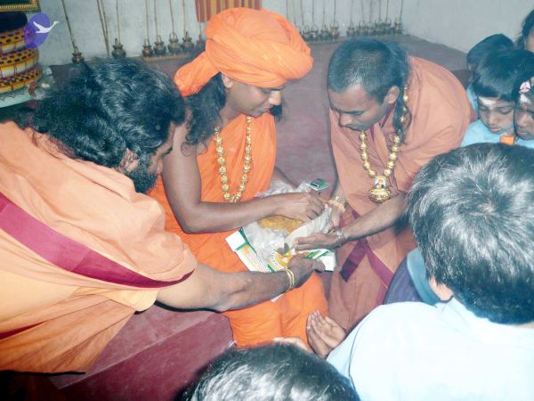 20071230P1040692 CMP WM0010000.jpg