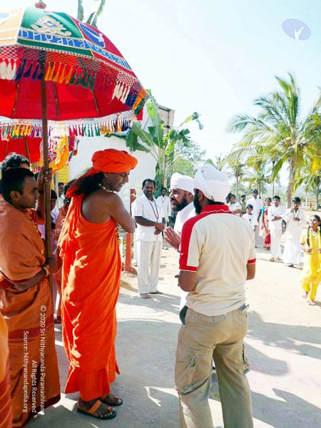 File:20071230P1040694 CMP WM0010000.jpg