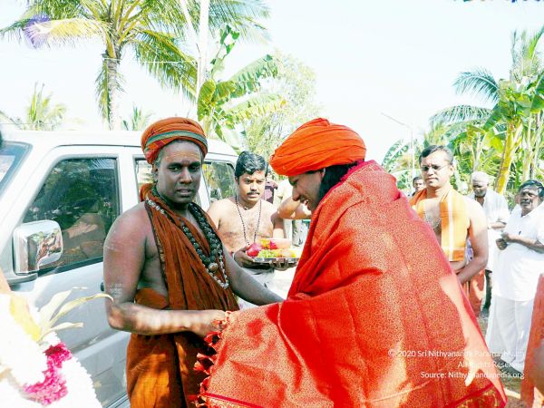 20071230P1040702 CMP WM0010000.jpg