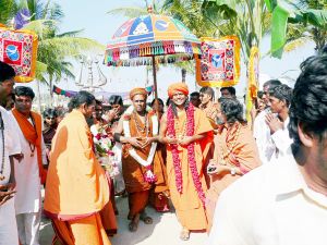 20071230P1040703 CMP WM0010000.jpg