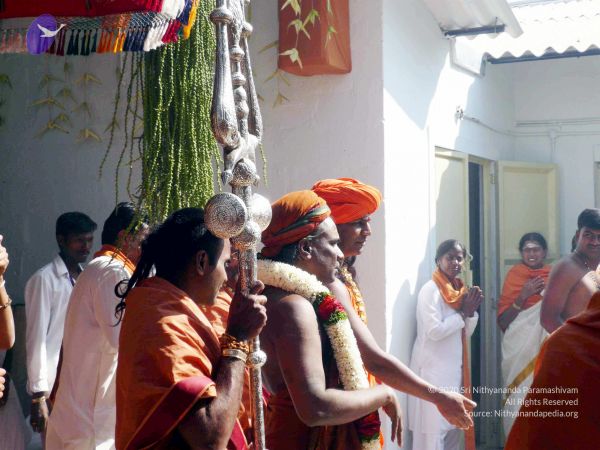 20071230P1040710 CMP WM0010000.jpg