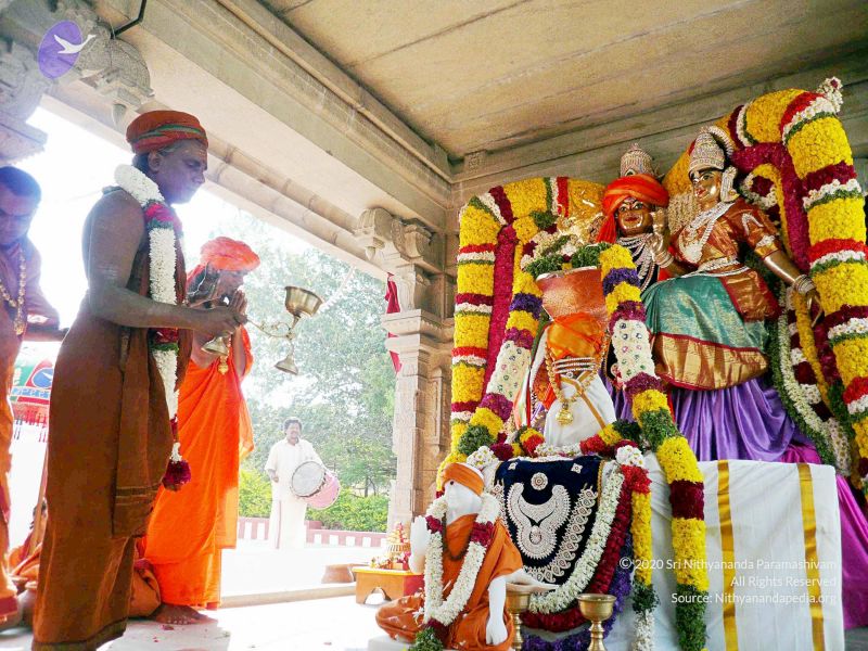 File:20071230P1040721 CMP WM0010000.jpg