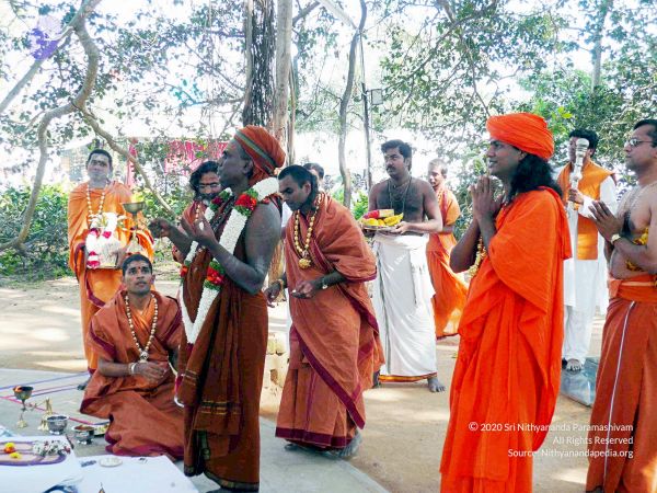 20071230P1040725 CMP WM0010000.jpg