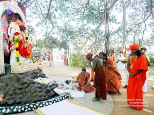 20071230P1040728 CMP WM0010000.jpg