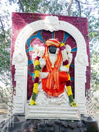 20071230P1040729 CMP WM0010000.jpg