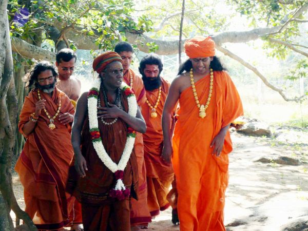 20071230P1040733 CMP WM0010000.jpg