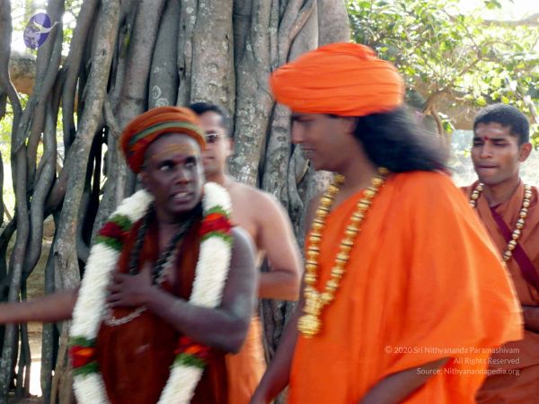 20071230P1040734 CMP WM0010000.jpg