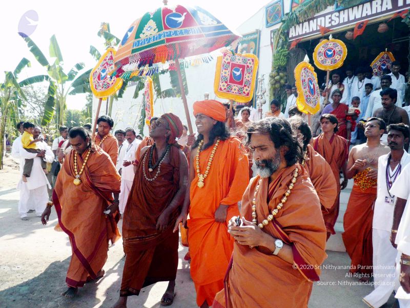 File:20071230P1040749 CMP WM0010000.jpg