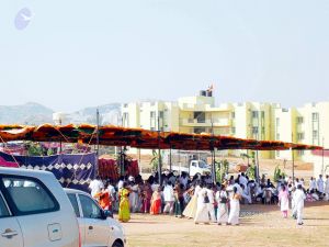 20071230P1040766 CMP WM0010000.jpg