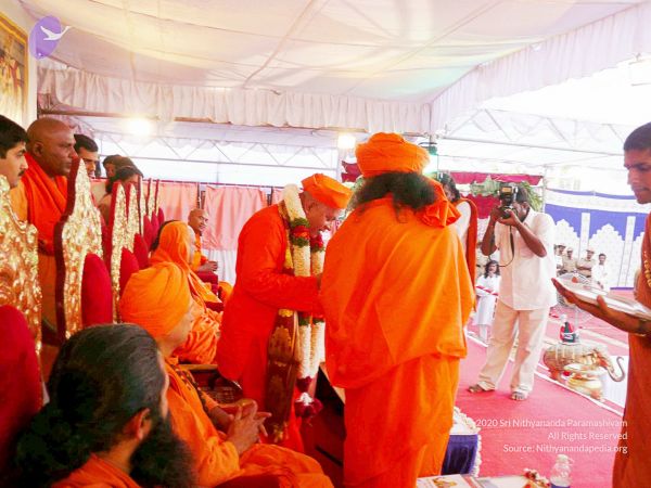 20071230P1050015 CMP WM01.jpg