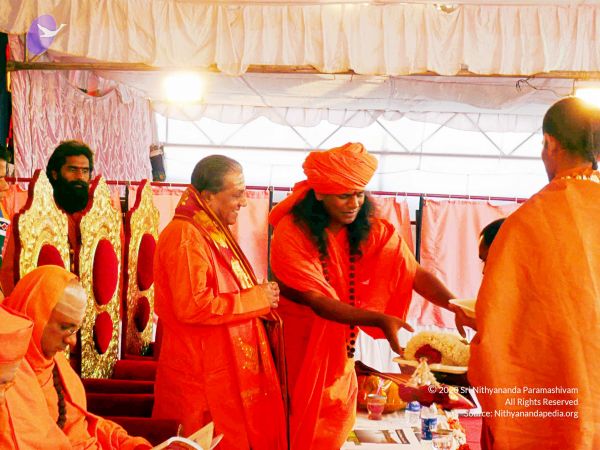 20071230P1050023 CMP WM01.jpg