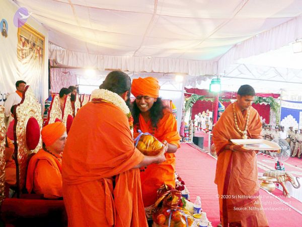 20071230P1050030 CMP WM01.jpg