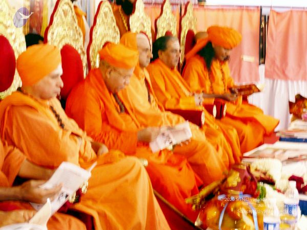 20071230P1050042 CMP WM01.jpg