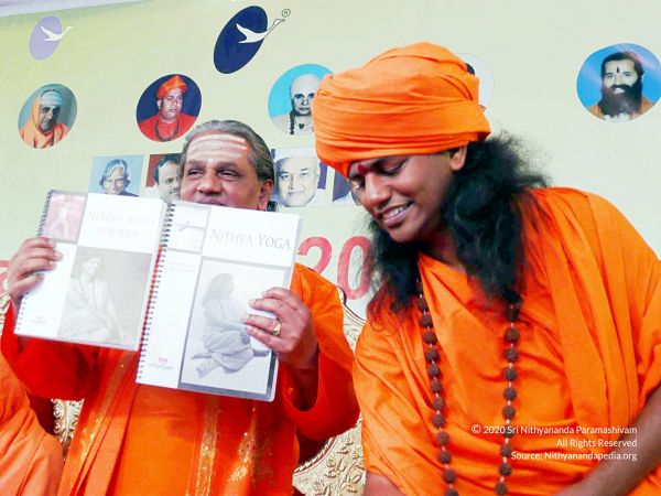 20071230P1050097 CMP WM01.jpg