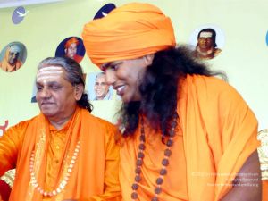 20071230P1050108 CMP WM01.jpg