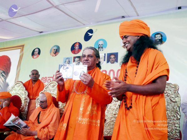 20071230P1050109 CMP WM01.jpg