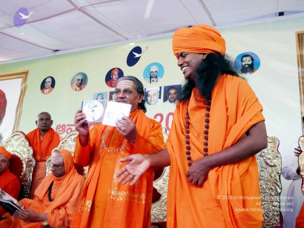 20071230P1050110 CMP WM01.jpg