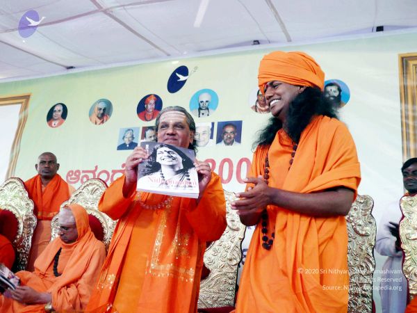 20071230P1050111 CMP WM01.jpg