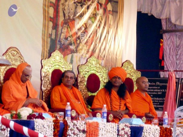 20071230P1050129 CMP WM01.jpg