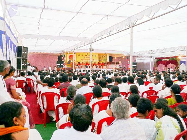 20071230P1050132 CMP WM01.jpg