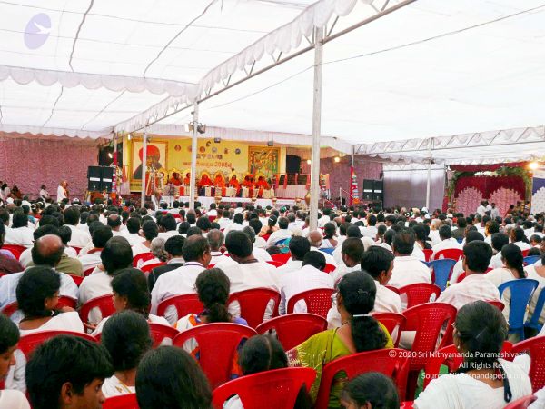 20071230P1050135 CMP WM01.jpg