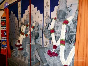 20071230P1050198 CMP WM01.jpg