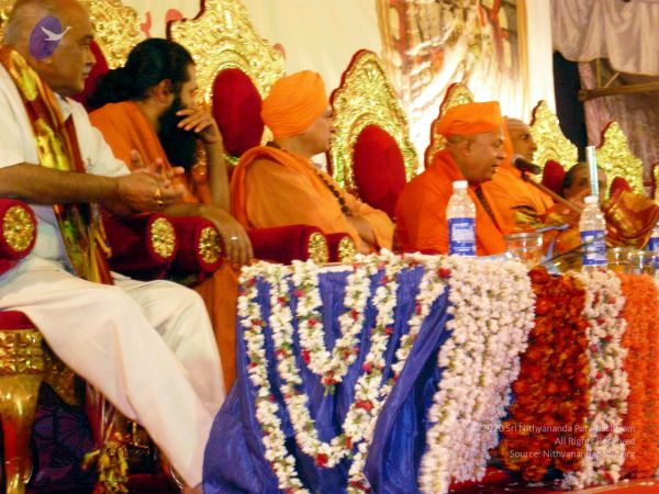 20071230P1050207 CMP WM01.jpg