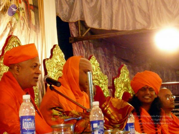 20071230P1050208 CMP WM01.jpg