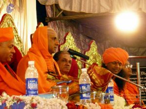 20071230P1050214 CMP WM01.jpg