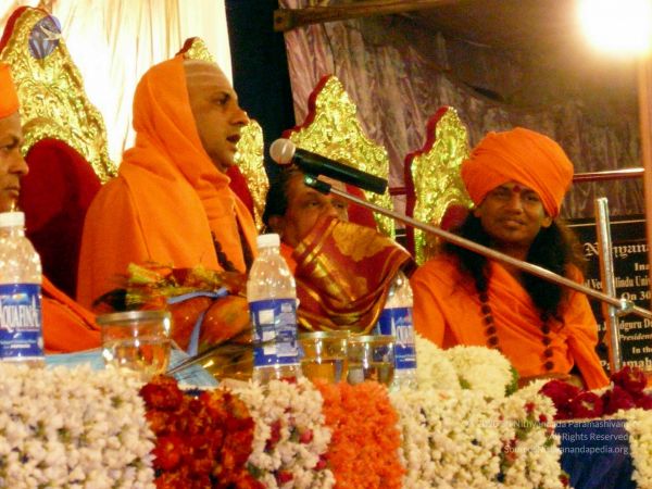 20071230P1050226 CMP WM01.jpg