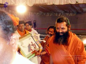 20071230P1050233 CMP WM01.jpg