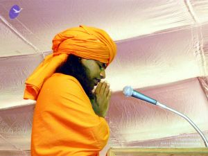 20071230P1050241 CMP WM01.jpg