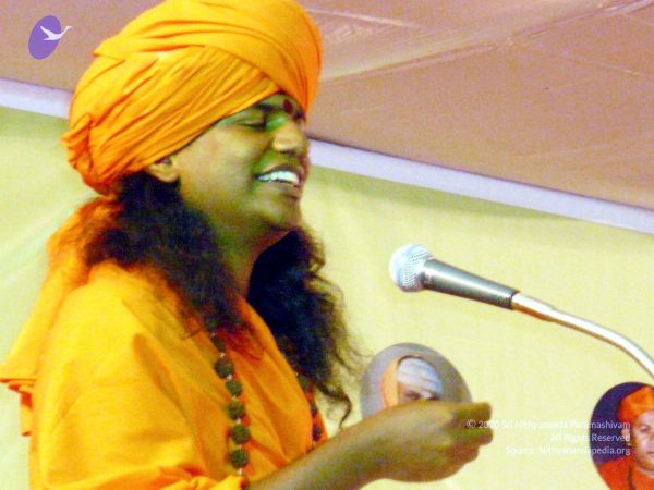 20071230P1050250 CMP WM01.jpg