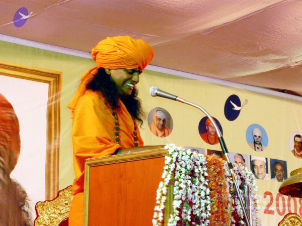 20071230P1050253 CMP WM01.jpg