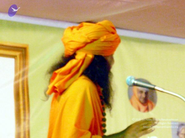 20071230P1050269 CMP WM01.jpg