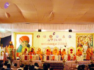 20071230P1050274 CMP WM01.jpg