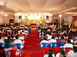 20071230P1050278 CMP WM01.jpg